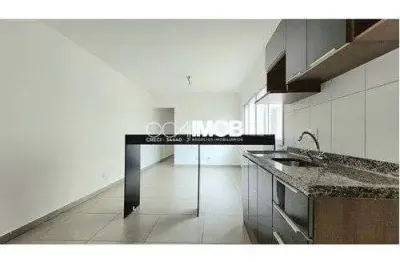 Silva jardim - apartamento padrão - bairro santa terezinha - santo andré
