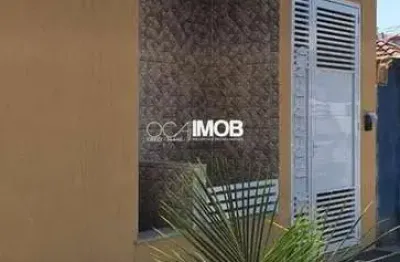 Suiça 588 - apartamento 85 m2 com 3 dormitórios à venda, 85 m² por r$ 450.000 - parque das nações - santo andré/sp