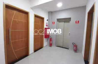 Leopoldina - apartamento à venda no bairro vila pires - santo andré/sp