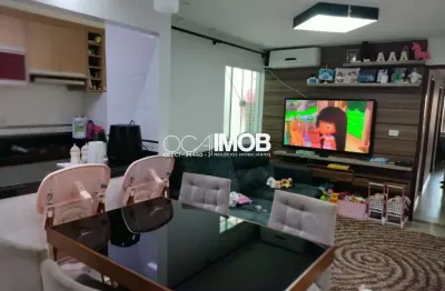 Maria goretti - apartamento à venda, 80 m² por r$ 499.000,00 - utinga - santo andré/sp