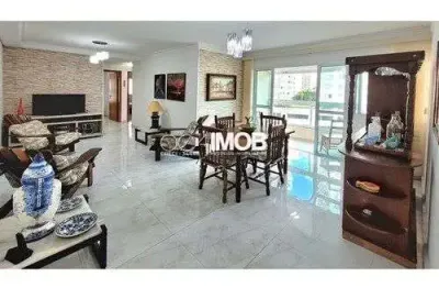 Residencial vila florença - apartamento à venda, 83 m² por r$ 520.000,00 - vila gilda - santo andré/sp