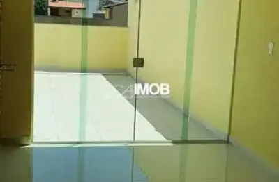 Suiça 588 - cobertura 160 m2 com 3 dormitórios à venda, 160 m² por r$ 670.000 - parque das nações - santo andré/sp