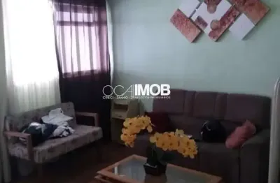 Casa com 2 dormitórios à venda, 133 m² por r$ 650.000,00 - vila pires - santo andré/sp