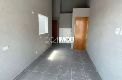 Park jassatuba - cobertura com 2 dormitórios à venda, 82 m² por r$ 380.000 - vila curuçá - santo andré/sp