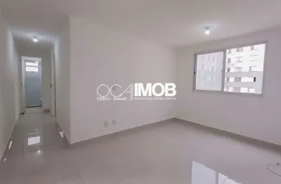 Tiradentes - apartamento à venda, 65 m² por r$ 260.000,00 - santa terezinha - são bernardo do campo/sp
