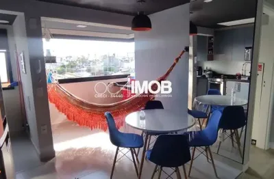 Condomínio etore residencial - apartamento com 2 dormitórios à venda, 39 m² por r$ 387.000,00 - parque erasmo assunção - santo andré/sp