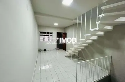 Sobrado com 4 dormitórios à venda, 151 m² por r$ 480.000 - vila planalto - são bernardo do campo/sp