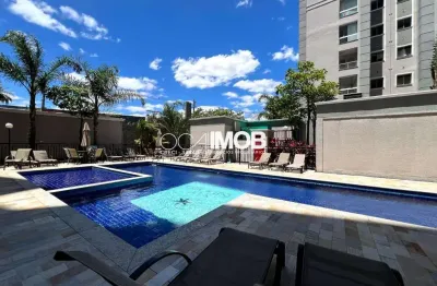 Condomínio san isidoro - apartamento em utinga, santo andré/sp