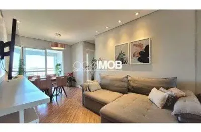 Terraces - seu novo lar no condomínio terraces – lazer completo e conforto em cada detalhe!