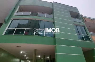 Votoria 52 - apartamento com 3 dormitórios à venda, 131 m² por r$ 899.000,00 - vila assunção - santo andré/sp