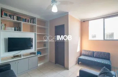 Spazio san thiago - cobertura com 3 dormitórios à venda, 117 m² por r$ 568.000 - jardim borborema - são bernardo do campo/sp