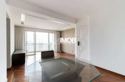 Palazzo di fiori - apartamento à venda, 97 m² por r$ 778.000,00 - vila baeta neves - são bernardo do campo/sp