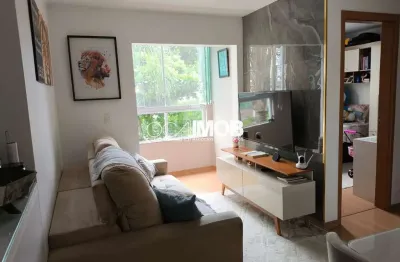 Condomínio residencial spazio san luigi - apartamento em utinga, santo andré/sp