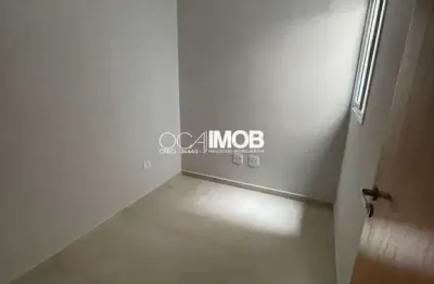 Park jassatuba - cobertura com 2 dormitórios à venda, 82 m² por r$ 380.000 - vila curuçá - santo andré/sp