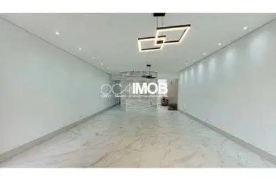 Sobrado de alto padrão no nova petrópolis – conforto, elegância e funcionalidade