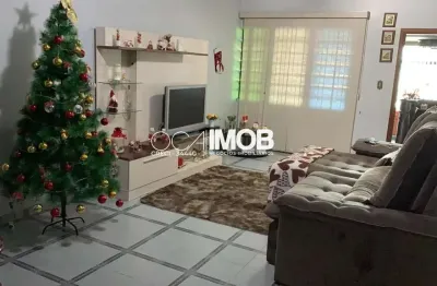 Sobrado com 3 dormitórios à venda, 250 m² por r$ 1.010.000,00 - paraíso - santo andré/sp