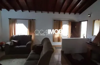 Valentim maracana - sobrado com 3 dormitórios à venda, 230 m² por r$ 630.000,00 - condomínio maracanã - santo andré/sp