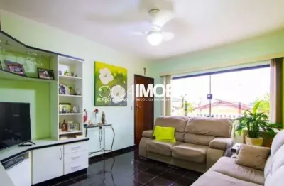 Sobrado à venda, 198 m² por r$ 750.000,00 - vila floresta - santo andré/sp