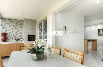 Status m. bigucci - apartamento com 3 dormitórios à venda, 80 m² por r$ 819.900 - jardim são caetano - são caetano do sul/sp