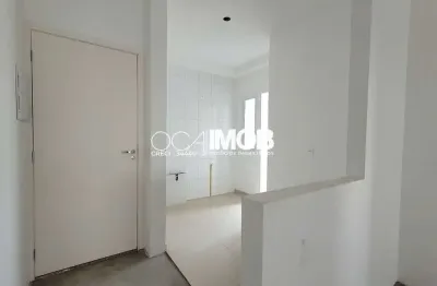 Condomínio liguria - apartamento com 2 dormitórios à venda, 63 m² por r$ 426.000,00 - demarchi - são bernardo do campo/sp