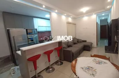 Jupiter - cobertura à venda, 150 m² por r$ 540.000,00 - vila eldízia - santo andré/sp