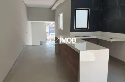 Casa à venda, 90 m² por r$ 585.000,00 - parque oratório - santo andré/sp