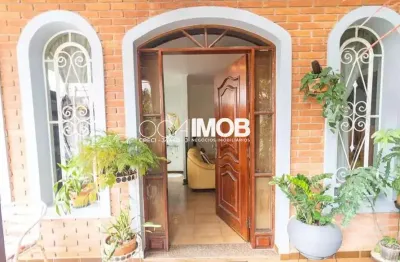 Casa à venda, 200 m² por r$ 990.000,00 - vila são pedro - santo andré/sp