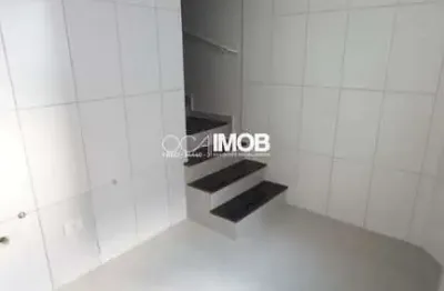 Leopoldina - apartamento à venda no bairro vila pires - santo andré/sp