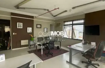 Edificio quasar - sala à venda, 36 m² por r$ 290.000 - saúde - são paulo/sp