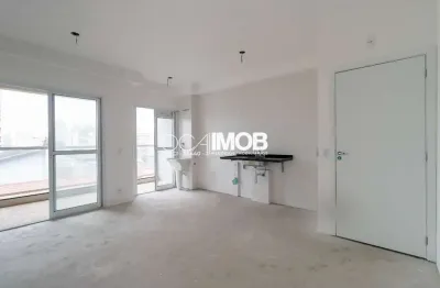 Condomínio residencial circolo  sbcampo - apartamento com 2 dormitórios à venda, 55 m² por r$ 410.000 - vila dusi - são bernardo do campo/sp