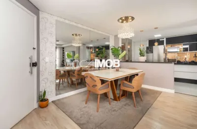 Tower bridge - apartamento alto padrão - ✨ seu novo lar está te esperando em são caetano do sul