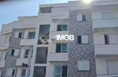 Margarida - apartamento com 2 dormitórios à venda, 53 m² por r$ 340.000,00 - casa branca - santo andré/sp