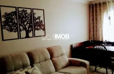 Edificio maison saint paul - apartamento à venda, 60 m² por r$ 368.000,00 - vila mussolini - são bernardo do campo/sp