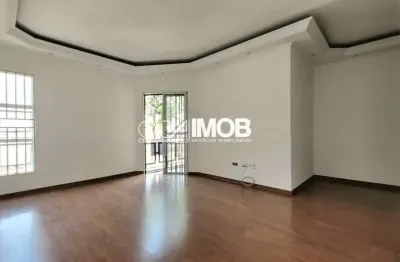 Edificio baturité - apartamento com 3 dormitórios à venda, 87 m² por r$ 415.000 - vila curuçá - santo andré/sp