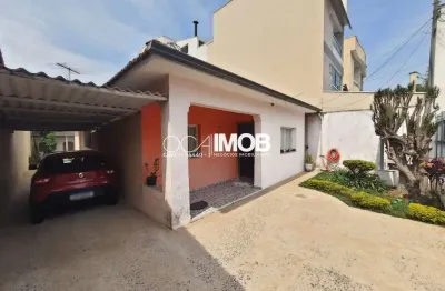Casa com 3 dormitórios à venda, 181 m² por r$ 1.200.000,00 - vila pires - santo andré/sp