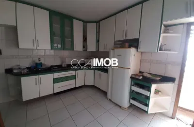 Sobrado com 2 dormitórios à venda, 148 m² por r$ 457.000 - ferrazópolis - são bernardo do campo/sp