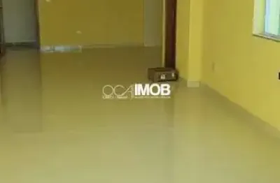 Suiça 588 - apartamento 89 m2 com 3 dormitórios à venda, 89 m² por r$ 650.000 - parque das nações - santo andré/sp