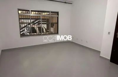 Sobrado com 2 dormitórios à venda, 180 m² por r$ 699.000 - parque marajoara - santo andré/sp