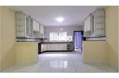 Sobrado com 3 dormitórios à venda, 176 m² por r$ 599.000,00 - jardim las vegas - santo andré/sp