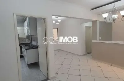 Condominio represa - apartamento com 2 dormitórios à venda, 87 m² por r$ 345.000,00 - rudge ramos - são bernardo do campo/sp