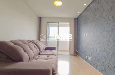 Condominio onix - apartamento com 2 dormitórios à venda, 58 m² por r$ 440.900 - independência - são bernardo do campo/sp