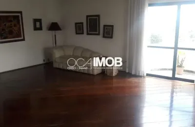 Edifício castel di sant angelo - apartamento à venda, 254 m² por r$ 1.168.000,00 - centro - são bernardo do campo/sp