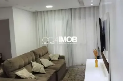 Carlos teodoro - cobertura à venda, 200 m² por r$ 851.000,00 - vila judite - são bernardo do campo/sp