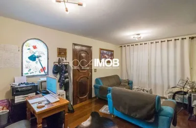 Sobrado com 4 dormitórios à venda, 226 m² por r$ 699.000,00 - cidade miramar - são bernardo do campo/sp