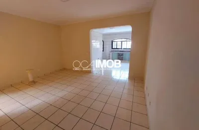 Sobrado à venda, 241 m² por r$ 800.000,00 - parque das nações - santo andré/sp