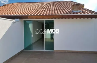 Manaus - cobertura com 2 dormitórios à venda, 115 m² por r$ 550.000,00 - vila alzira - santo andré/sp