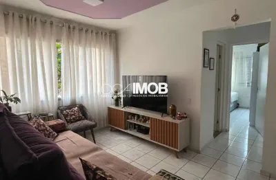 Condomínio camboriu - apartamento com 2 dormitórios à venda, 69 m² por r$ 375.000 - assunção - são bernardo do campo/sp