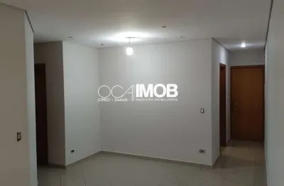 Frederico schimidt - apartamento com 3 dormitórios à venda, 80 m² por r$ 619.000 - vila dayse - são bernardo do campo/sp