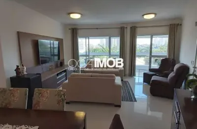 Magnifique residence - apartamento com 3 dormitórios à venda, 149 m² por r$ 1.250.000 - centro - são bernardo do campo/sp