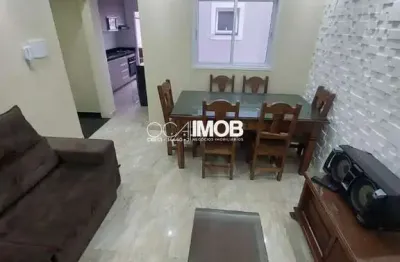 João mendes - cobertura com 3 dormitórios, 124 m² - venda por r$ 797.000,00 ou aluguel por r$ 4.200,00/mês - vila scarpelli - santo andré/sp
